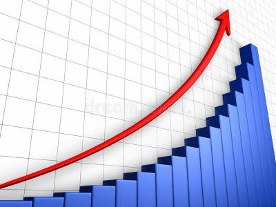 Информация о ценах на печатные платы